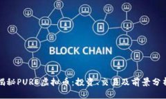揭秘PURE虚拟币：投资、交