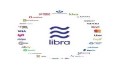 QGL虚拟币投资指南：如何