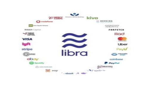 QGL虚拟币投资指南：如何在数字货币市场中获得成功