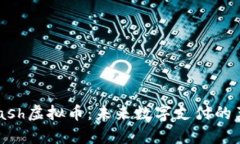 Paycash虚拟币：未来数字支