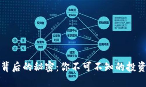 虚拟币暴涨背后的秘密：你不可不知的投资策略与风险