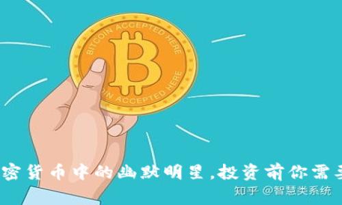 狗狗币：加密货币中的幽默明星，投资前你需要知道的事