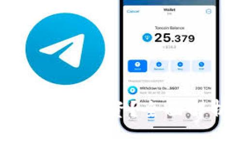即将发行的虚拟币能否投资？全面解析投资风险与机会