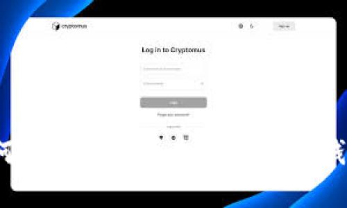 如何有效找回丢失的虚拟币钱包？