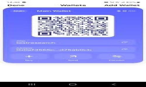 揭秘TPWallet 2022：功能、优势与用户体验解析