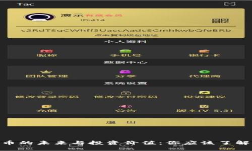 DBS虚拟币的未来与投资价值：你应该了解的关键点