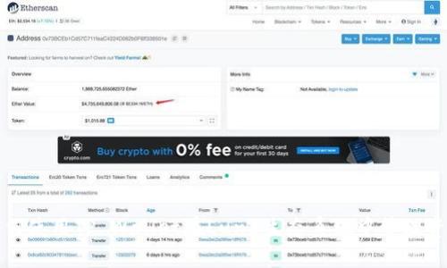 如何使用TP Wallet在Luna生态系统中管理资产