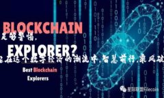   TPWallet助手导入助记词的