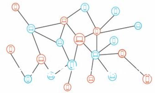 如何在TokenPocket上将数字资产兑换回ETH？详细指南与技巧