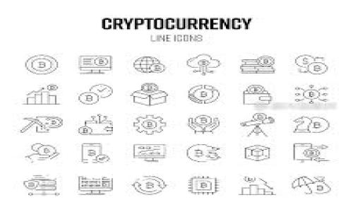 虚拟币崩盘新闻：投资者该如何应对市场波动？