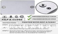 如何使用TPWallet轻松转移