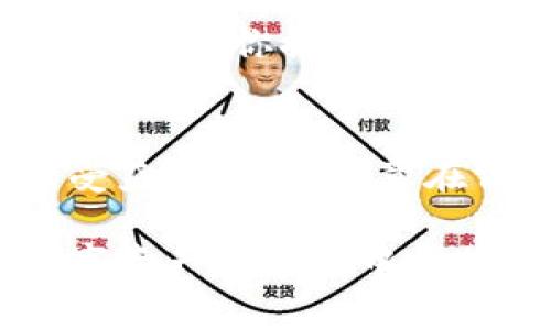   深入了解TPWallet：数字资产管理的新选择 / 
 guanjianci TPWallet, 数字资产, 钱包, 区块链 /guanjianci 

什么是TPWallet？
在如今的数字经济时代，数字资产管理变得越来越普遍。在众多的数字钱包中，TPWallet以其独特的功能和用户友好的界面脱颖而出。TPWallet不仅允许用户安全管理他们的数字资产，还提供了流畅的交易体验和优质的安全保障。那么，TPWallet究竟是什么？

TPWallet的基本功能
TPWallet是一个支持多种数字资产的加密钱包，它的主要功能包括资产管理、交易、转账以及与区块链应用的互动。用户可以通过TPWallet轻松地发送、接收和存储他们的加密货币，确保自己的资产安全性最大化。

有些人可能会问：在众多数字钱包中，为什么选择TPWallet？一方面，它提供了广泛的数字资产支持，另一方面，其用户友好的界面和实用的功能设计也使得它能够满足不同用户的需求。

TPWallet的安全性如何？
安全性是数字钱包的重中之重。TPWallet采用了行业领先的加密技术，确保用户的私钥和敏感信息不会被泄露。此外，TPWallet还配置了多重身份验证及备份功能，增强用户账户的安全防卫。

你是不是也有过因为安全问题而犹豫不决的经历？TPWallet通过其强大的安全措施，使用户可以放心地管理自己的资产，彻底打消了这种顾虑。

用户体验：易用性与设计
TPWallet在设计上考虑到了用户的便利性。无论你是区块链新手还是经验丰富的投资者，都能在TPWallet中快速找到所需功能。简洁的界面设计让用户能够直观地操作，每个功能模块都设计得清晰明了，无需繁琐的学习过程。

TPWallet的生态环境
除了基本的资产管理功能，TPWallet还构建了丰富的生态系统，包括去中心化应用（DApp）的接入和使用。这意味着，用户不仅可以管理自己的数字资产，还可以参与到更广泛的区块链应用中，如DeFi（去中心化金融）、NFT（非同质化代币）等。

也许你会有疑惑：参与这些新兴的金融活动是否安全可靠？TPWallet提供了透明的交易记录和完善的风险控制，帮助用户在探索新领域时自如应对风险。

客户支持与社区互动
一个优秀的钱包不仅要有好的产品，也需要有良好的客户支持。TPWallet为用户提供了24/7的客户服务，确保在遇到问题时能及时得到帮助。此外，TPWallet还积极与用户建立联系，通过社区活动与反馈机制，让用户感受到自己声音的重要性。

总结：TPWallet是否值得一试？
通过以上分析，我们可以看到TPWallet作为一款数字资产管理工具，凭借其强大的功能、安全性和用户体验，确实是一个非常值得考虑的选择。那么，TPWallet是否值得你尝试呢？如果你在寻找一款安全、便捷且功能丰富的数字钱包，TPWallet无疑是一个优秀的候选者。

当然，数字资产投资仍然存在一定的风险，所以在使用TPWallet管理资产的过程中，还是需要保持足够的敏感性与谨慎。希望今天的分享能帮助你更好地了解TPWallet，以及它在数字资产管理方面的潜力和价值。

不妨下载TPWallet，亲自体验一下它的魅力，或许这个选择会给你带来全新的数字资产管理体验！

继续探索
你是否具备一定的区块链知识？如果是，那么你可能会对TPWallet的一些高级功能，比如与智能合约的互动，感到特别好奇。TPWallet不仅仅是一个钱包，更是一个参与区块链生态的工具。

在未来的区块链发展中，掌握正确的钱包工具和使用方式，将是每一个投资者都需要面对的课题。希望在你的探索中，TPWallet能为你提供帮助和便利。

您的反馈与建议
最后，我们非常欢迎你分享在使用TPWallet过程中的感受与建议。你的反馈不仅能帮助我们改善产品，还能使更多用户从中受益。你是否愿意在评论区留言，与我们分享你的体验？

无论你是区块链的先行者，还是刚刚入门的新手，TPWallet都有机会成为你数字资产管理过程中的得力助手。期待与你在数字资产的旅途中同行！