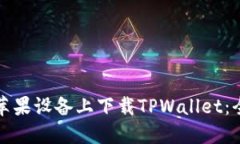 如何在苹果设备上下载T