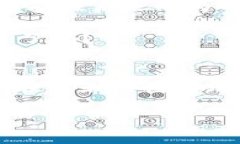   虚拟币LICS：新兴数字货