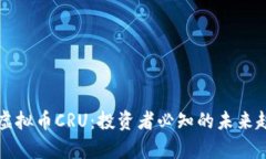 深入了解虚拟币CRU：投资