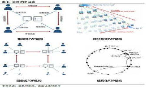 如何在海外成功发行虚拟币：全方位指南与实用技巧