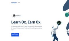 掌握虚拟币的国外推广策