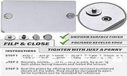 2023年虚拟币火币平台最新价格分析及投资策略