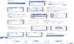 牛币虚拟币价格分析：投