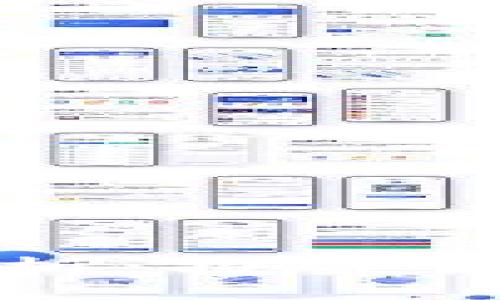 牛币虚拟币价格分析：投资者必看的趋势与预测