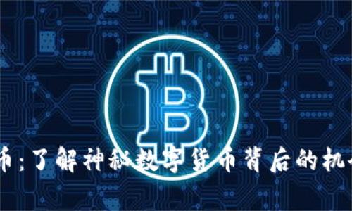 Tig虚拟币：了解神秘数字货币背后的机会与挑战