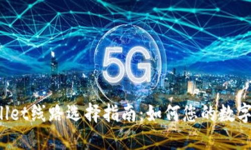提币到TP Wallet线路选择指南：如何您的数字资产交易体验
