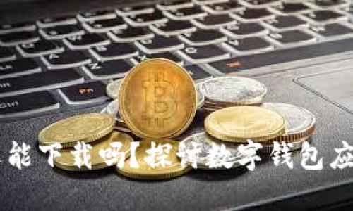 TPWallet现在还能下载吗？探讨数字钱包应用的现状与未来
