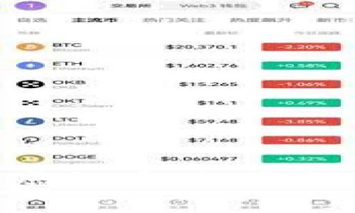 深入了解CSD虚拟币：投资机会与风险解析