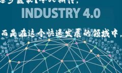   如何在TPWallet中领取空投