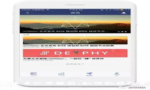 虚拟货币币汇率解析：如何把握投资机会？