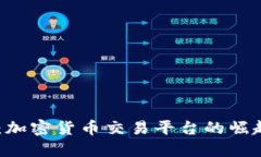 Nash虚拟币：加密货币交易