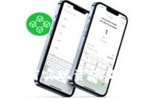 TPWallet如何实现资产互转？