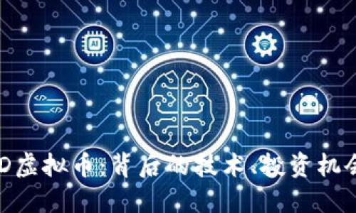 深入了解DSD虚拟币：背后的技术、投资机会与未来展望