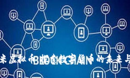 兴发米虚拟币：探索数字货币的未来与机遇