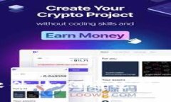 看视频做任务的虚拟币软