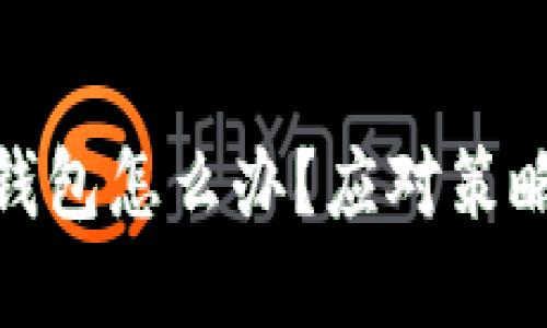 政府关闭虚拟币钱包怎么办？应对策略与投资者的选择