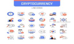 如何在TPWallet上查看未上市