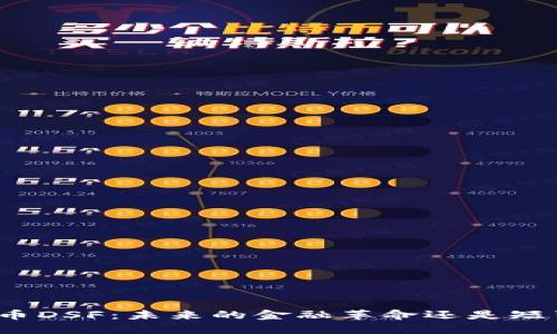 揭秘虚拟币DSF：未来的金融革命还是短暂的泡沫？