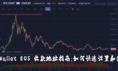 TPWallet EOS 收款地址指南：