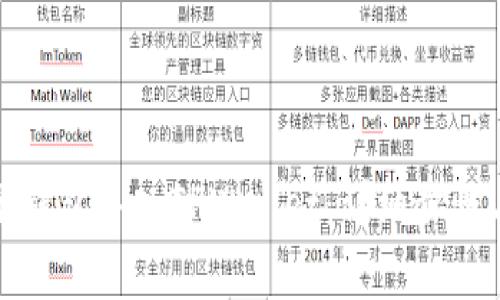 如何将麦子钱包导入TPWallet：详细步骤与注意事项