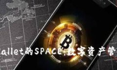 解锁TPWallet的SPACE：数字资