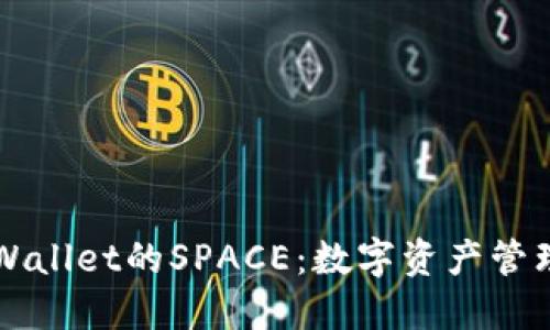 解锁TPWallet的SPACE：数字资产管理的未来