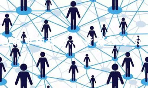 在讨论美股（美国股票市场）和虚拟币（加密货币）之间的关系时，需要考虑多个方面，包括市场趋势、投资者行为、经济指标等。以下是关于这两者之间关系的详细分析，包括可能的影响因素和相互作用。

### 美股与虚拟币：你必须知道的关系