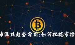 虚拟币涨跌趋势分析：如