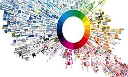 如何联系TPWallet：详尽指南与小技巧