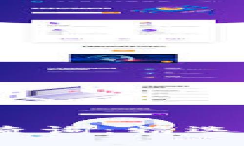 2023年虚拟币行情查询：精选网站推荐与交易攻略