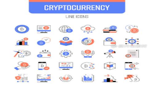 2023年虚拟币行情查询：精选网站推荐与交易攻略