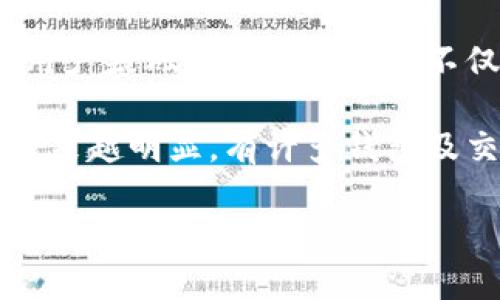 TPWallet是一个数字货币钱包，旨在为用户提供安全、便捷的加密资产管理服务。它的设计理念和技术架构反映了全球化的趋势，虽然它在中国市场比较活跃，但TPWallet并不局限于某一国家或地区。事实上，TPWallet背后的团队和技术支持可能会涉及国际化的视角，包括来自不同国家的开发者和技术支持。

在数字货币和区块链技术迅速发展的今天，很多钱包和交易平台都是跨国运作的。因此，TPWallet虽然在中国市场具有一定的影响力，但它的用户基础和技术发展并不仅仅局限于中国，而是面向全球用户。

从这一点来看，TPWallet算是一个具有国际化背景的产品，它结合了中国市场的需求和全球用户的使用习惯。这种趋势在数字货币领域变得越来越明显，有许多钱包及交易平台都在努力吸引全球用户。

如果你对TPWallet的具体功能感兴趣，那么继续往下看，我们将详细探讨它的优势、用户评价以及未来发展方向。