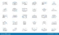 TPWallet密码重置指南：轻松