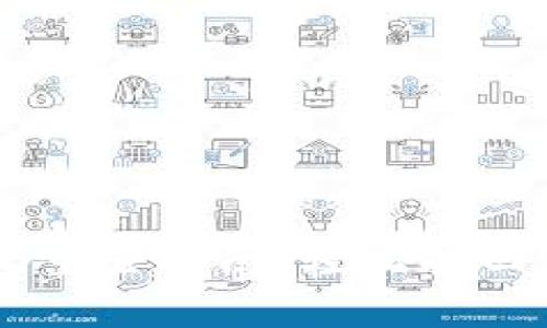 TPWallet密码重置指南：轻松找回你的数字资产